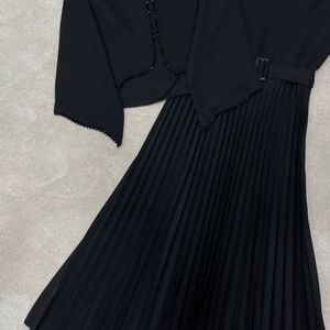 خرید اینترنتی کت سارافون پلیسه