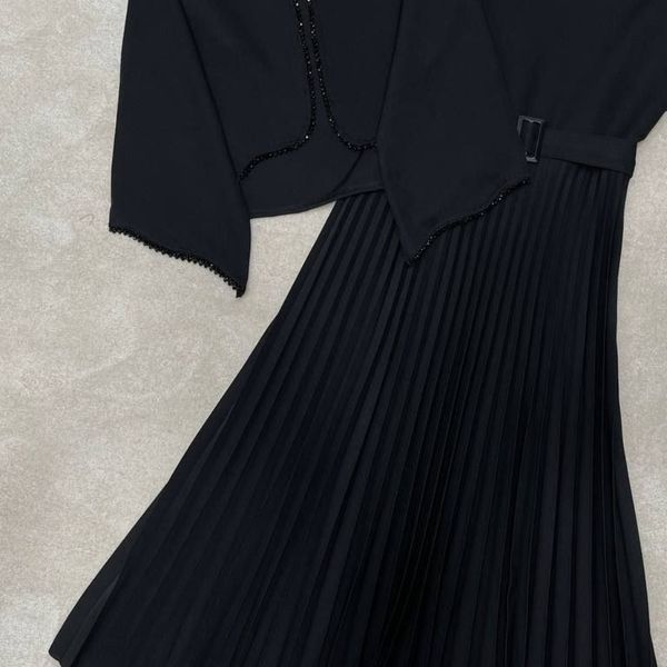 کت سارافون پلیسه