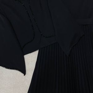 فروش اینترنتی کت سارافون پلیسه