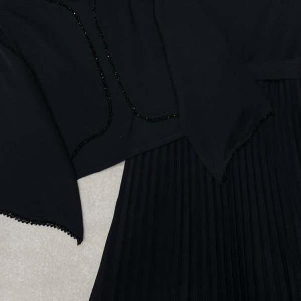 کت سارافون پلیسه