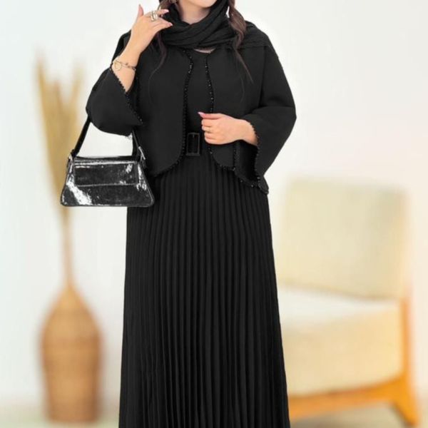 کت سارافون پلیسه