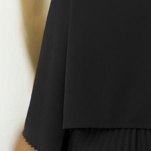 قیمت ارزان کت سارافون پلیسه