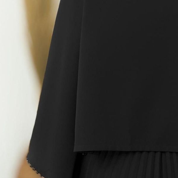 کت سارافون پلیسه