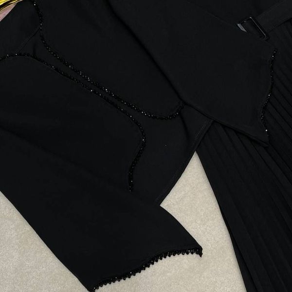 کت سارافون پلیسه