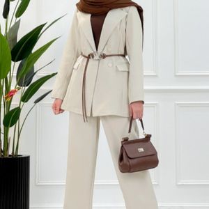 خرید اینترنتی کت شلوار شقایق پارسی