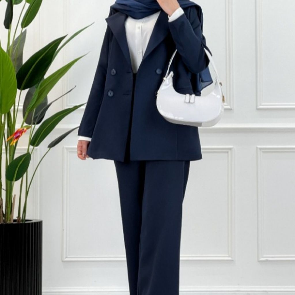 فروش اینترنتی کت شلوار شقایق پارسی