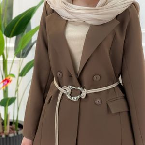 خرید اینترنتی کت شلوار شقایق پارسی