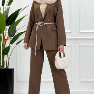 خرید انلاین کت شلوار شقایق پارسی