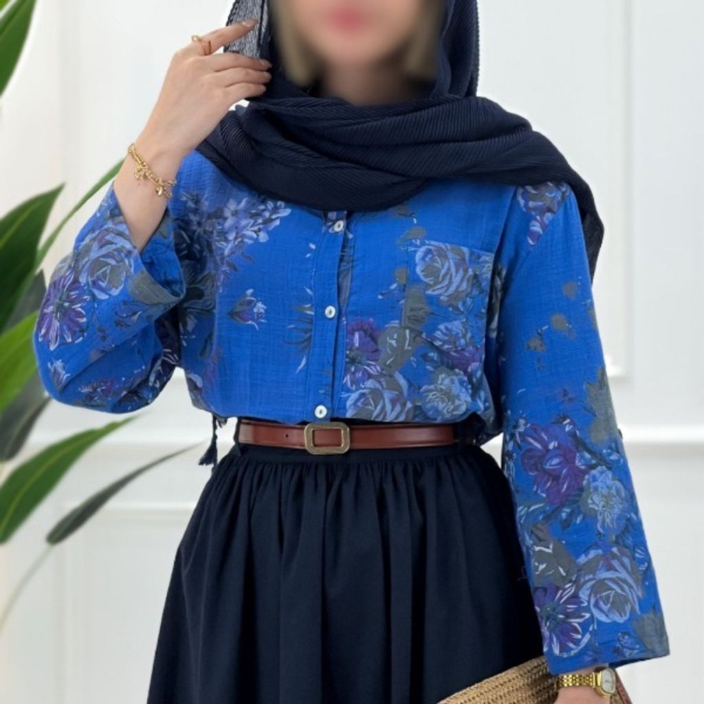 قیمت شومیز ایتالیایی پارسی