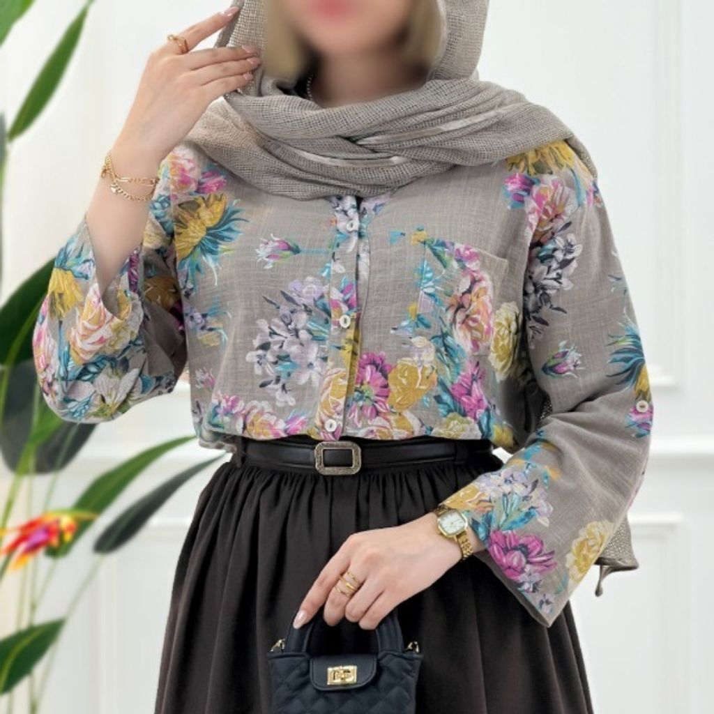 قیمت شومیز ایتالیایی پارسی