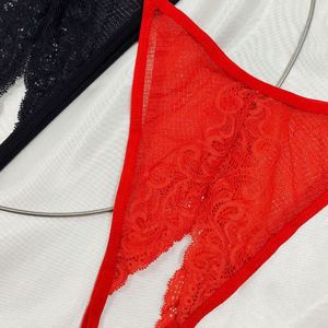 مشخصات لامبادا فاق باز زنانه lmb37