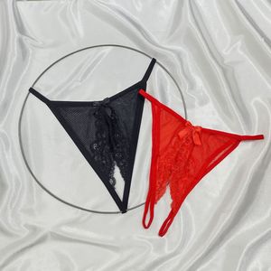 لامبادا فاق باز زنانه lmb37