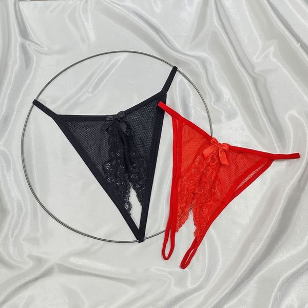 لامبادا فاق باز زنانه lmb37