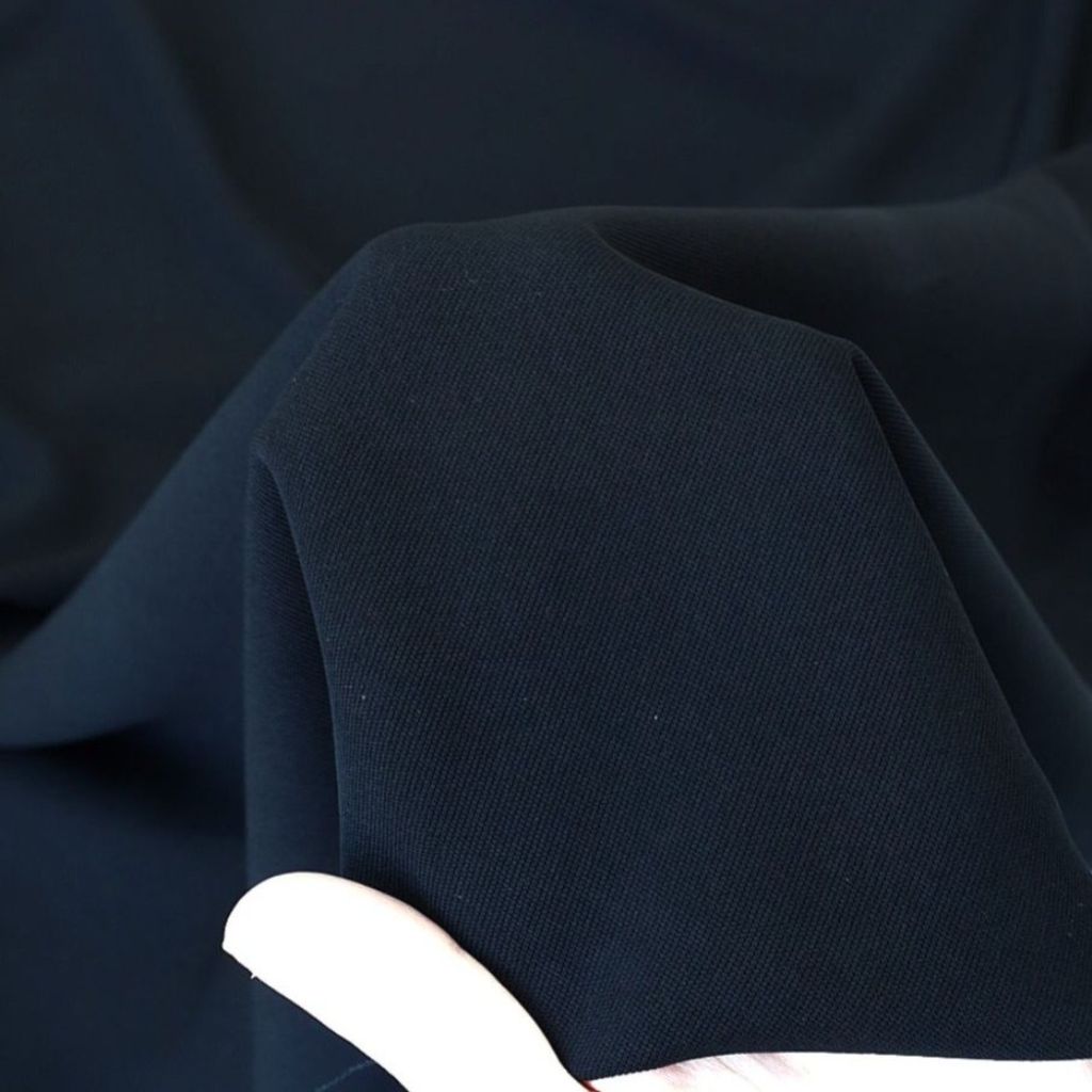 خرید انلاین پارچه کرپ مرویجت ویتنام