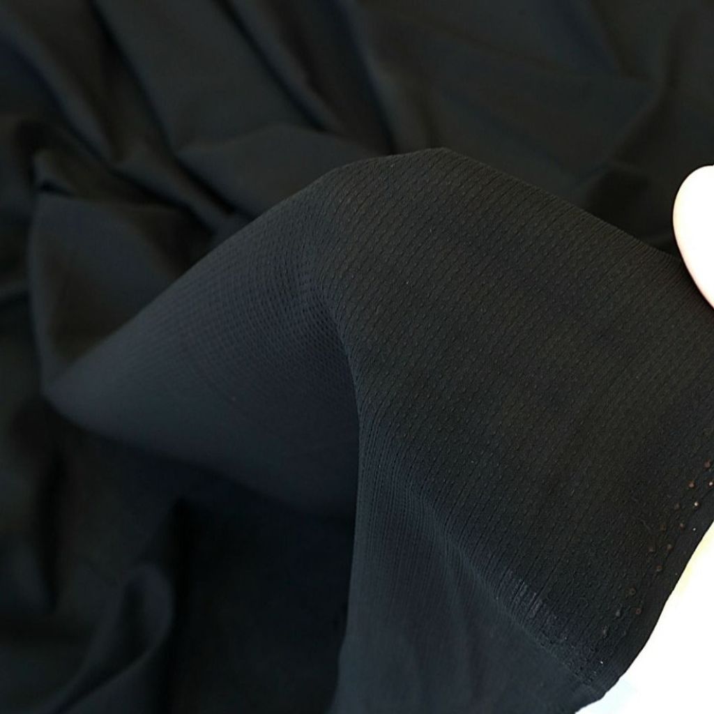 فروش اینترنتی پارچه حریر کریشه