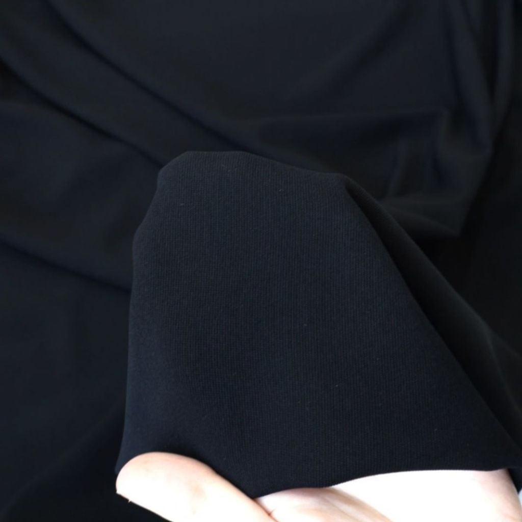 قیمت پارچه کرپ مرویجت اندونزی