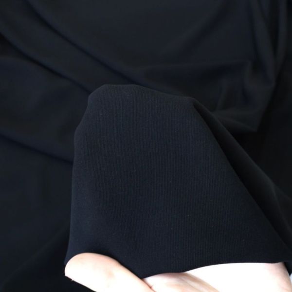 پارچه کرپ مرویجت اندونزی