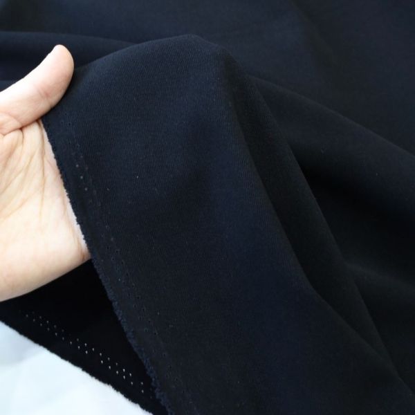 پارچه کرپ باربی اندونزی