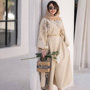 قیمت اورال  زنانه طرح گلاره