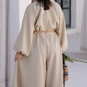 خرید انلاین اورال  زنانه طرح گلاره