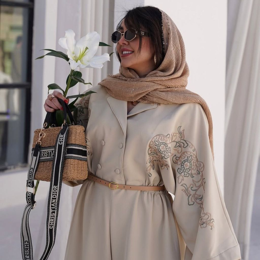 قیمت اورال  زنانه طرح گلاره