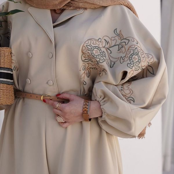 اورال  زنانه طرح گلاره