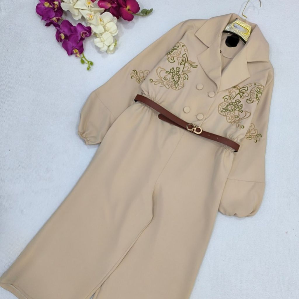 خرید انلاین اورال  زنانه طرح گلاره