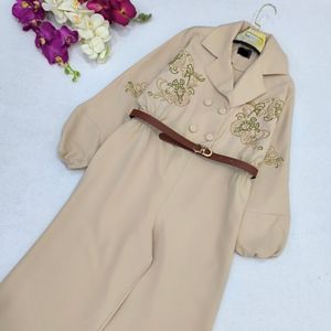 خرید اینترنتی اورال  زنانه طرح گلاره