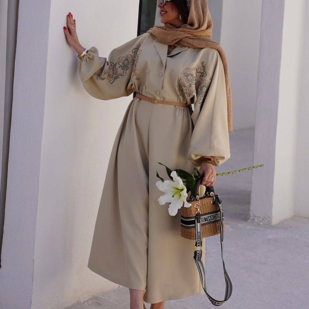 مشخصات اورال  زنانه طرح گلاره