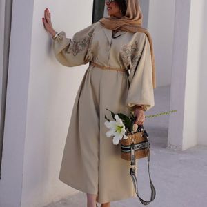 مشخصات اورال  زنانه طرح گلاره