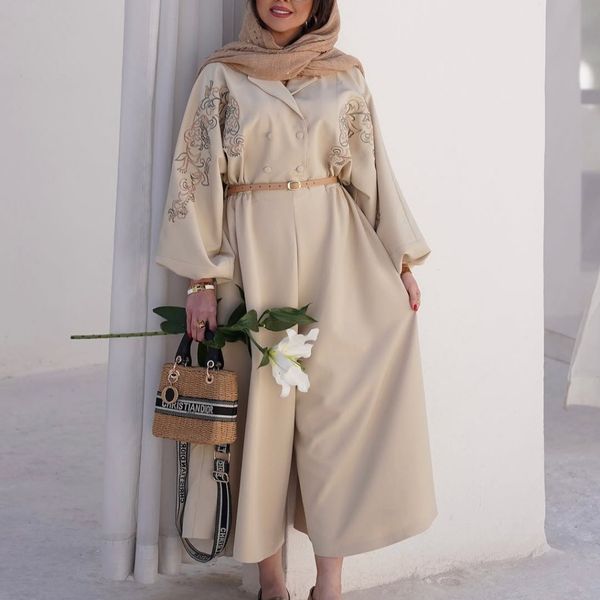 اورال  زنانه طرح گلاره