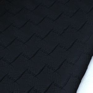 پارچه ژاکارد ترک زربافت