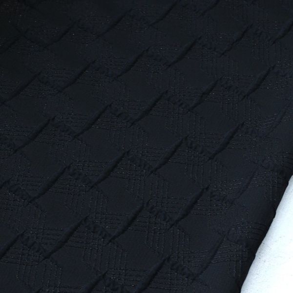 پارچه ژاکارد ترک زربافت