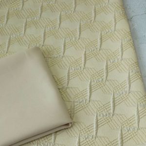 خرید انلاین پارچه ژاکارد ترک زربافت