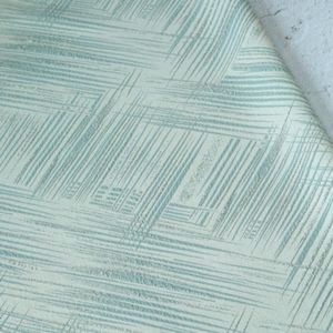 قیمت پارچه ژاکارد ترک زربافت