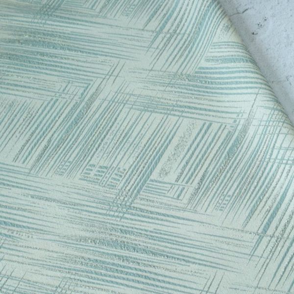 پارچه ژاکارد ترک زربافت