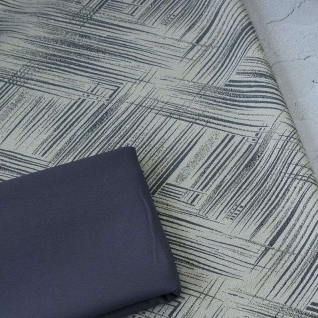 قیمت پارچه ژاکارد ترک زربافت