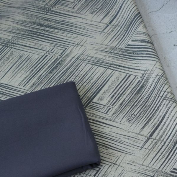 پارچه ژاکارد ترک زربافت