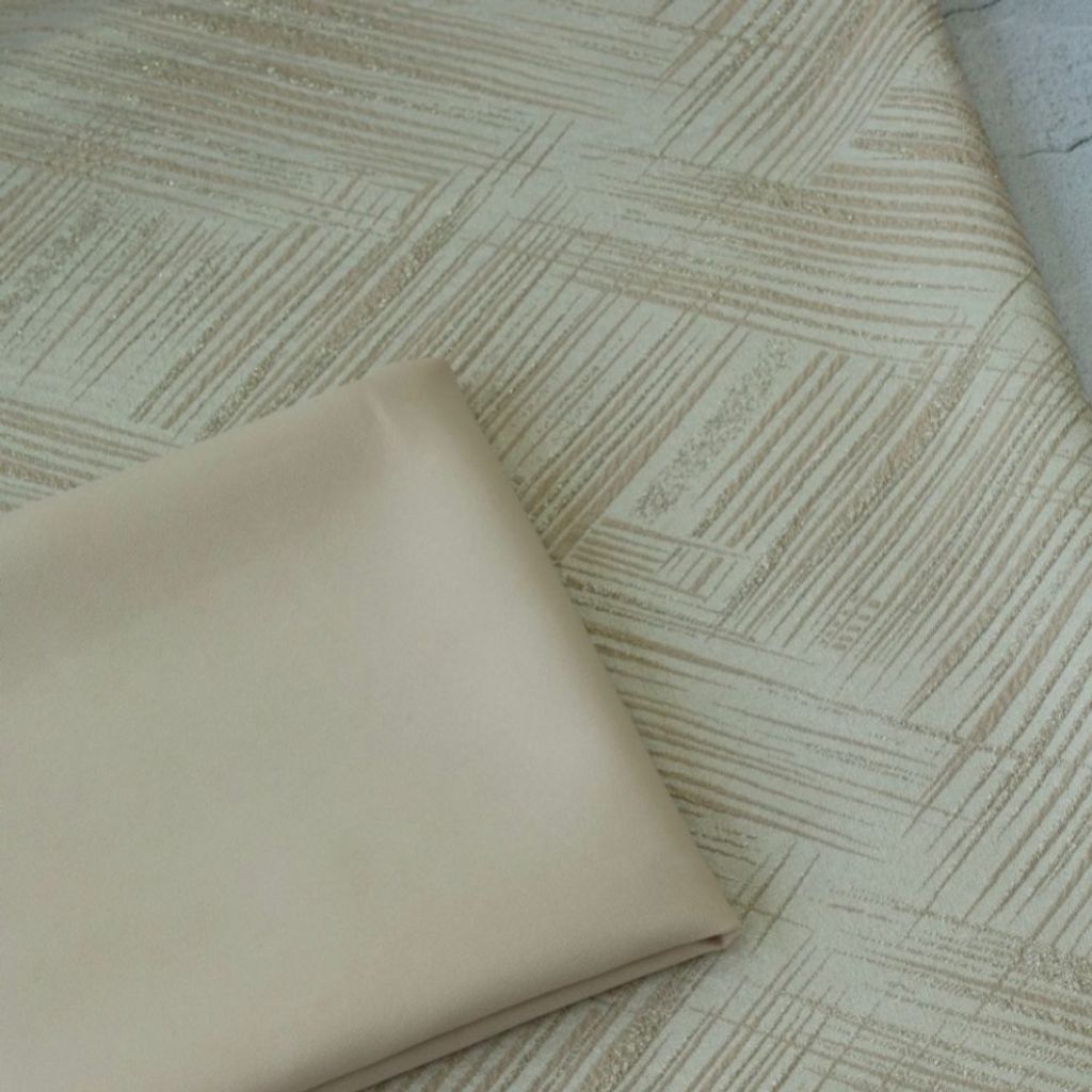 خرید آنلاین پارچه ژاکارد ترک زربافت