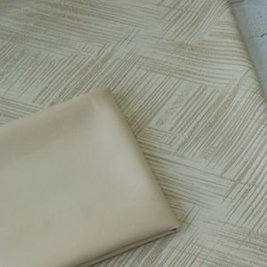 خرید آنلاین پارچه ژاکارد ترک زربافت