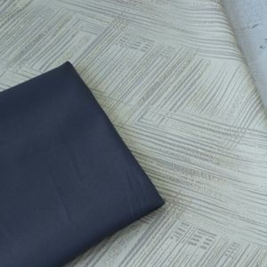 خرید آنلاین پارچه ژاکارد ترک زربافت