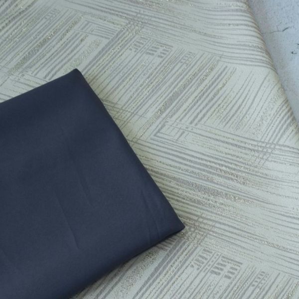 پارچه ژاکارد ترک زربافت