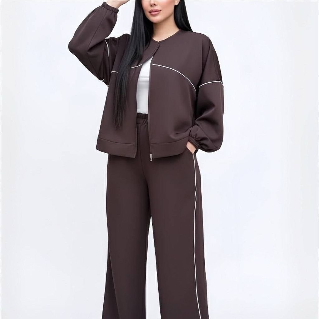 مشخصات ست آویشو گلناز