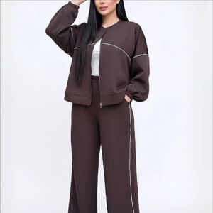 مشخصات ست آویشو گلناز