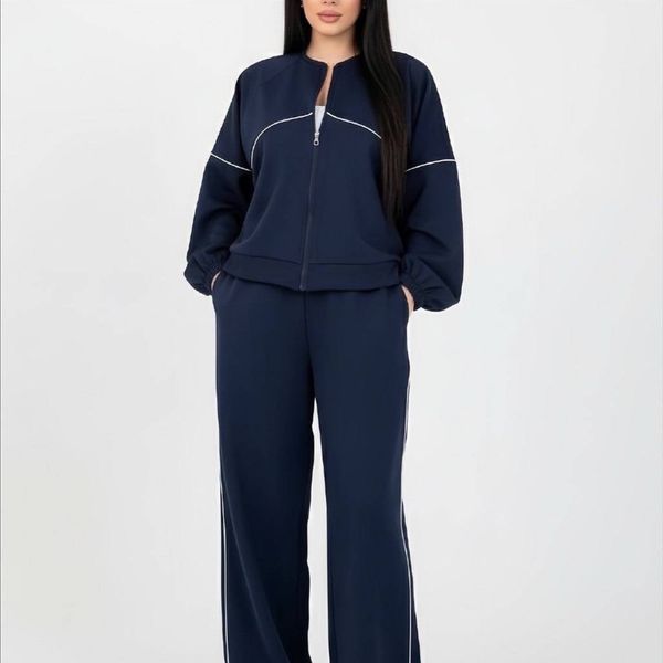 ست آویشو گلناز