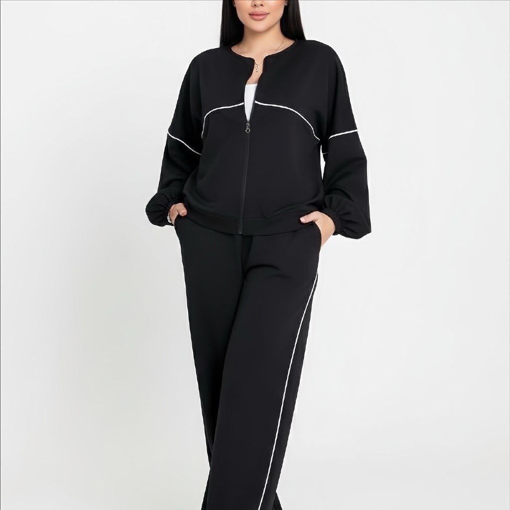 مشخصات ست آویشو گلناز