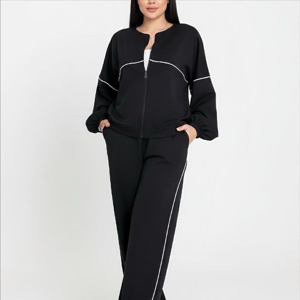 ست آویشو گلناز