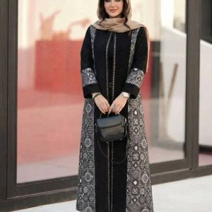 قیمت مانتو مجلسی زنانه