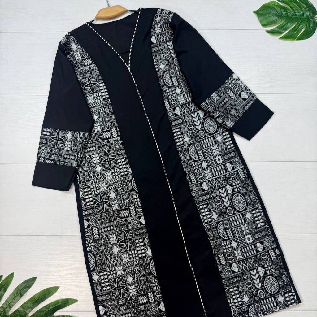 خرید اینترنتی مانتو مجلسی زنانه