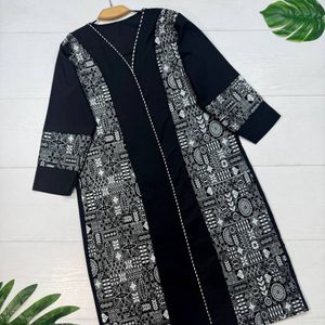 خرید اینترنتی مانتو مجلسی زنانه